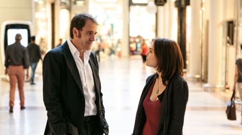 la-felicita-e-un-sistema-complesso-v7-27847