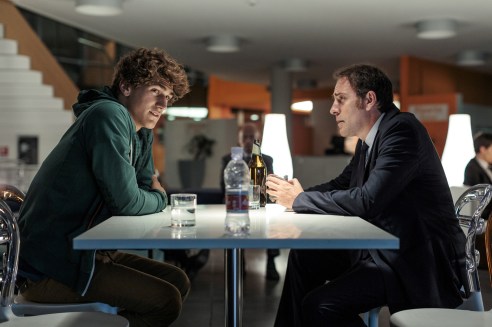 La-felicità-è-un-sistema-complesso-2