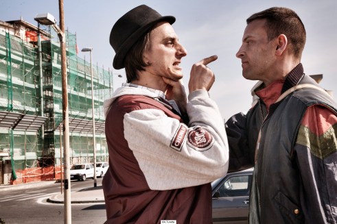 Marinelli-Borghi-lite@Turetta