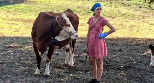 sei-mai-stato-sulla-luna-orizzontale-1864x1009