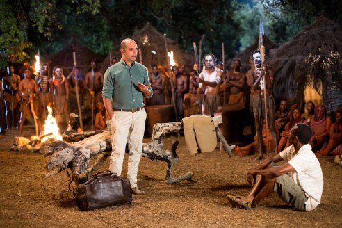 Zalone-fuoco-Africa.@MaurizioRaspantejpg