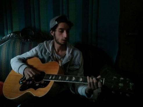 10659100_857502017628939_569345597689407676_o 2