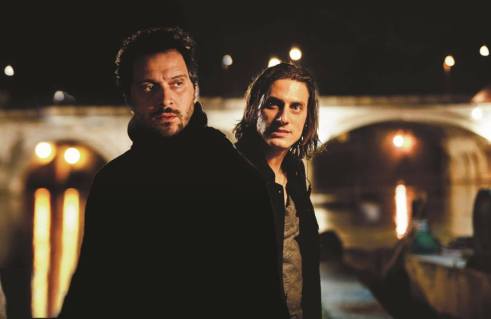 12356853_2471321486488619_6126426047152995841_o