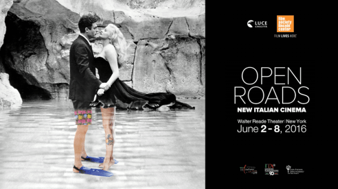 13230110_1540077866301434_5591478325625146534_n