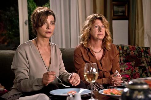 Assolo-di-Laura-Morante-il-trailer-del-suo-nuovo-film-da-regista_oggetto_editoriale_850x600