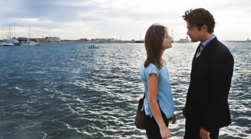 blogdicultura_145eed46d4ad11a64450a11ff8701413-640x357