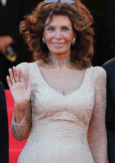 c9dafa5eb2034d0dbdc1f70953621216