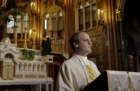 chiamatemi-francesco-5-1150x748