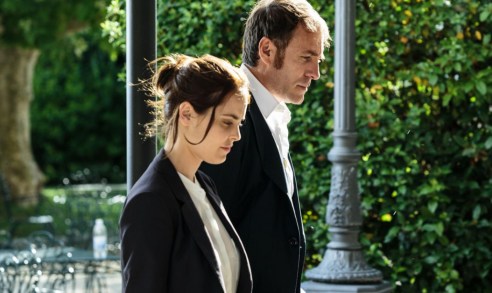 felicita-sistema9-1030x615