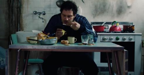 jeeg-robot-claudio-santamaria