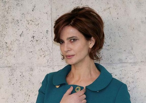 Laura-Morante_hg_full_l