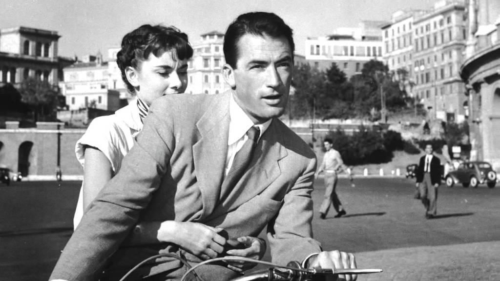 Il Messaggero Says Robert De Niro Could Be In The Remake Of Roman&nbsp;Holiday