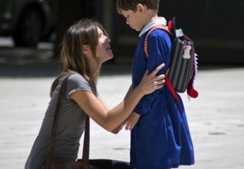 The_First_Light_(c)_DR_(2)