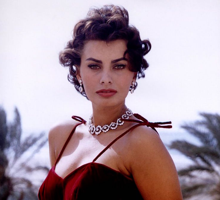 Confessions Of An Italian Film Festival&nbsp;Director