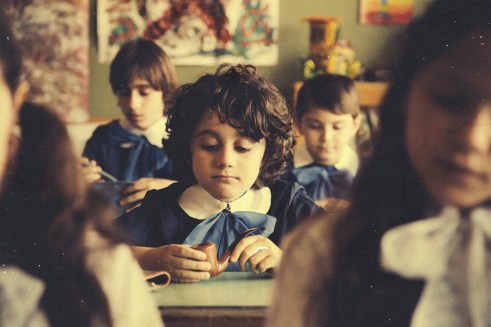 13396636_10153488593876510_480180089_o