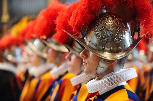 3cebb9a5f627244cabe3ad42fe94c8dc