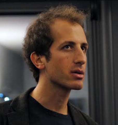 SONY DSC san nicolo jolly caviglia rottofreno