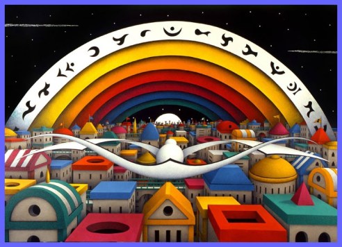 c64f3e8d-acf3-43aa-9396-17330d5f2455