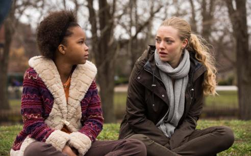 fathersdaughters-xlarge