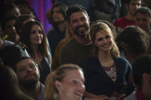 gli-ultimi-saranno-gli-ultimi-8