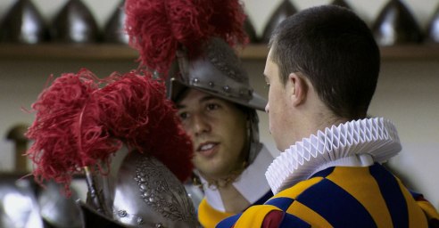 Lesercito-più-piccolo-del-mondo-2