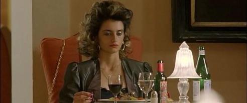 Penelope-Cruz-in-Non-ti-muovere-2004