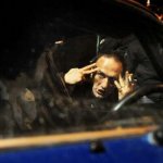 soxtwitterredux_400x400