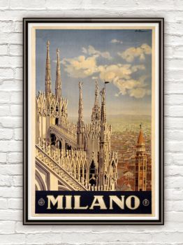 il_fullxfull.436416567_6vjm_grande