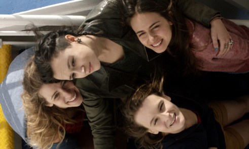 Questi_giorni-1024x616