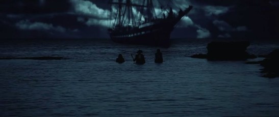 dark-waves-2015-domiziano-cristopharo-009