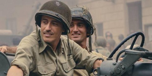 IN-GUERRA-PER-AMORE-cover