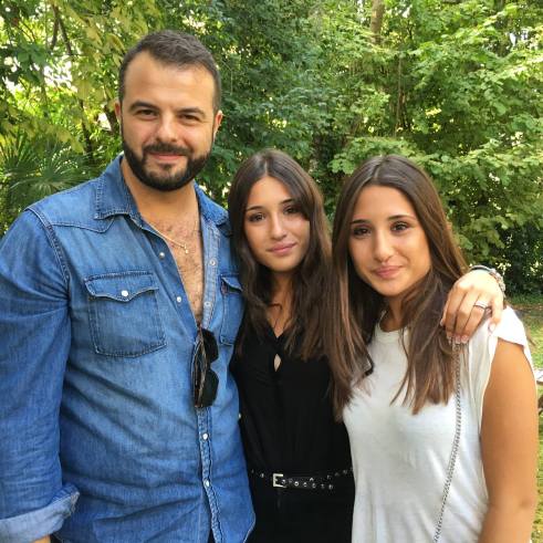 14231242_1403731032974870_793396274870717758_o