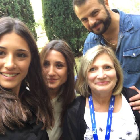 14241682_1403731052974868_6112442346979254832_o