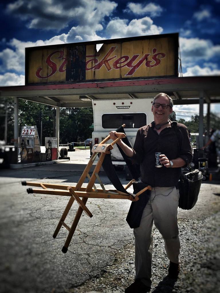 14372309_10210521732500544_4633108312080061756_o