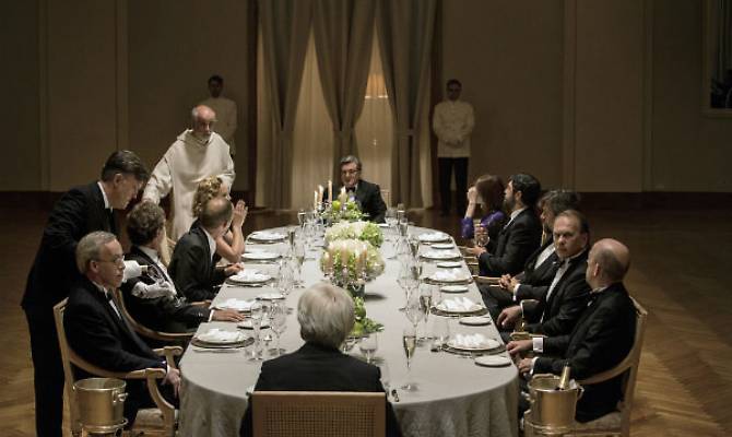 1461408211409-jpg-le_confessioni__il_giallo_sui_generis_di_roberto_ando