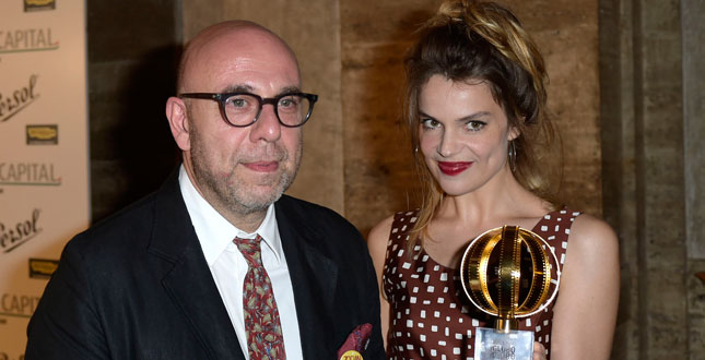 globi-doro-virzi-ramazzotti-645