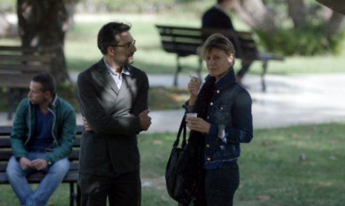 margherita-buy-filippo-timi