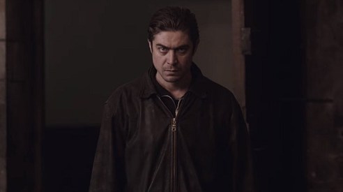 pericle-il-nero-recensione-testa