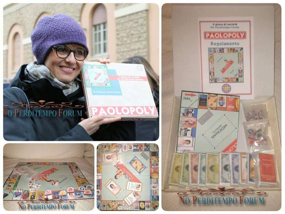 14859583_1140436015993092_549653597_o