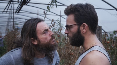 il-piu-grande-sogno-2016-michele-vannucci-006