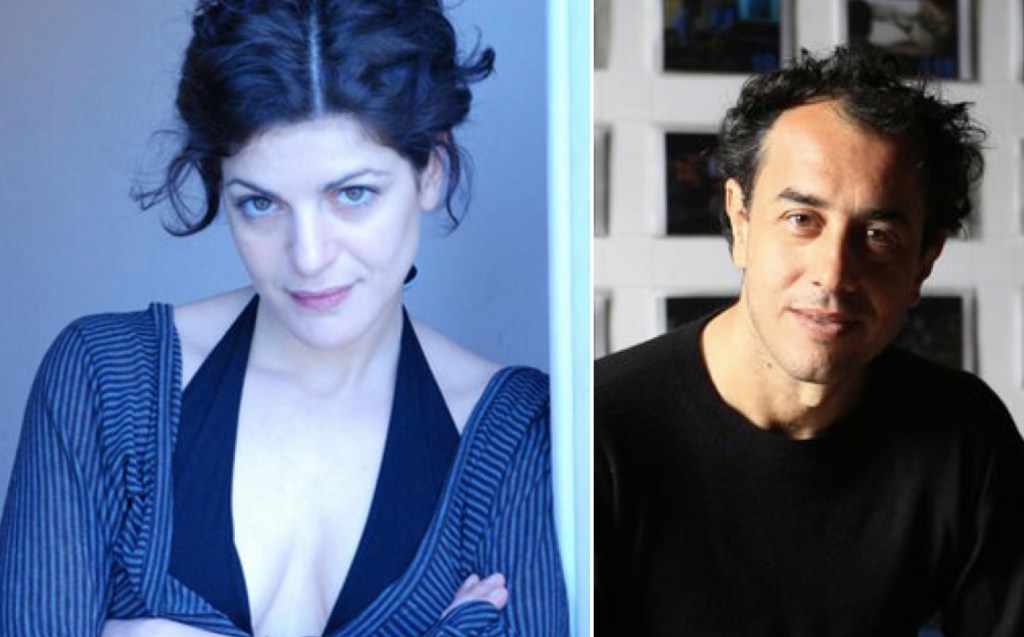 Films The Stars Love: Bianca Nappi Recommends Matteo Garrone’s ‘L’imbalsamatore’