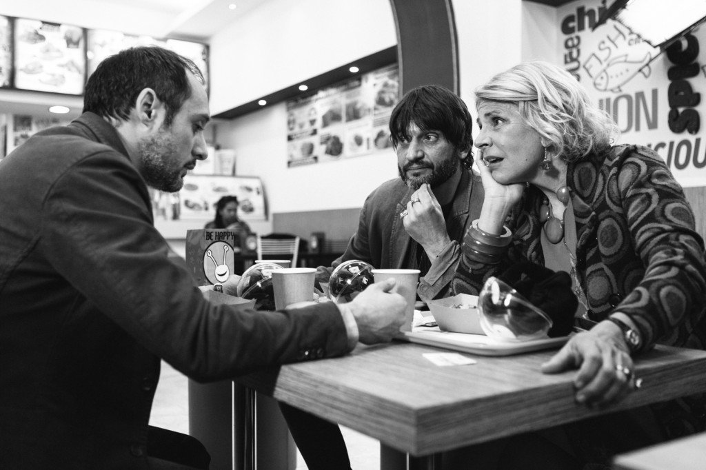 orecchie_scena_022-1024x682