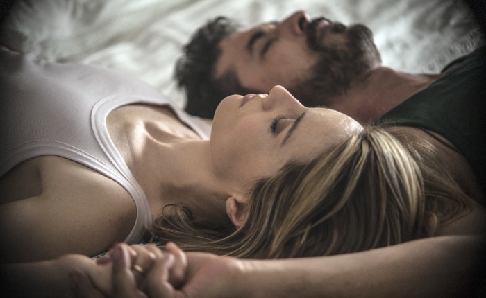 Gli Ultimi Saranno Ultimi