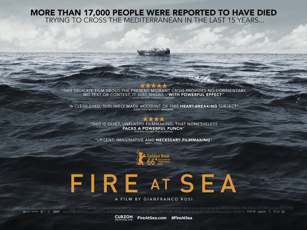 poster-of-fire-at-sea