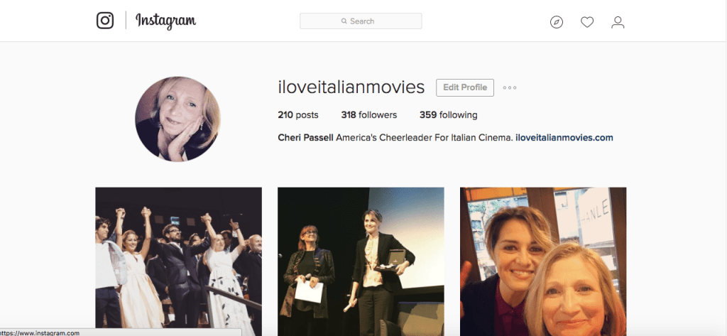 screen-shot-2016-10-29-at-7-07-13-am