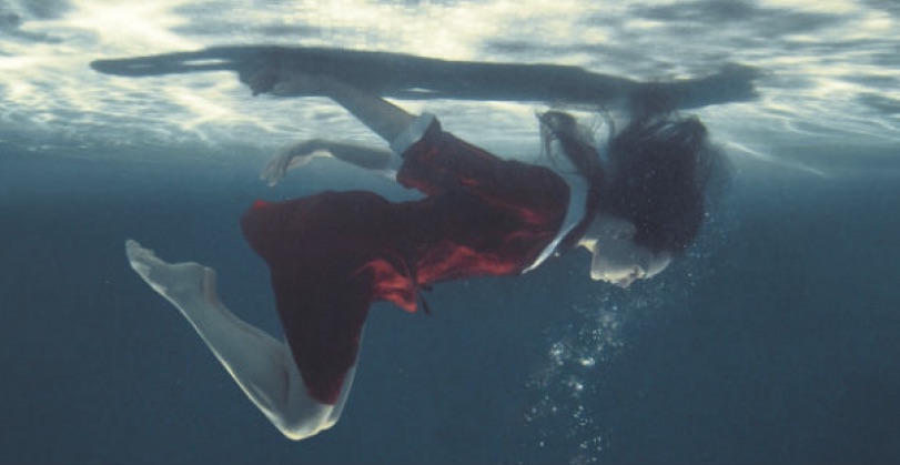 My Fab 5 Italian Movie&nbsp;Playlist